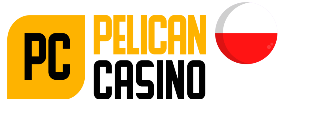 Pelican Casino