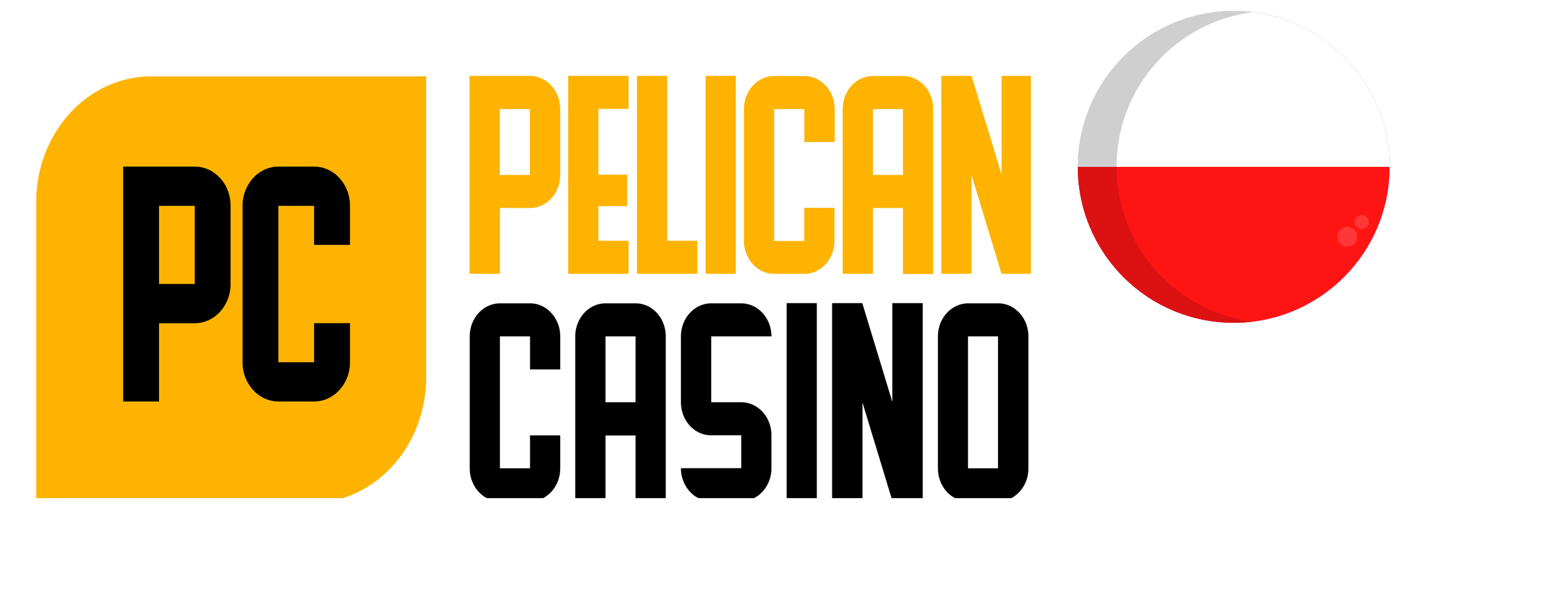 Pelican Casino