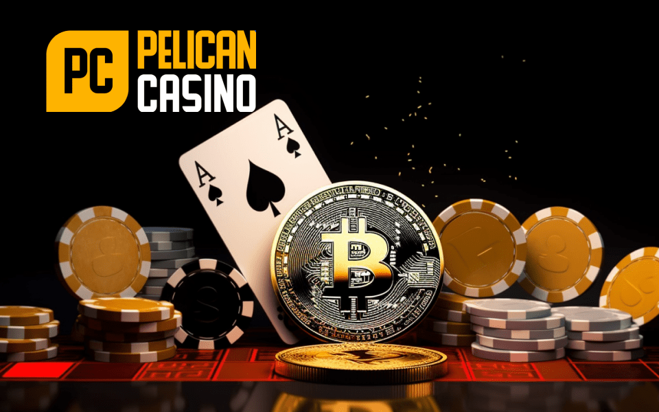 pelican casino polska