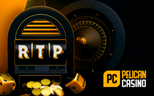 Pelican Casino Spiel Review: Spannung und Gewinnchancen für deutsche Online-Spieler